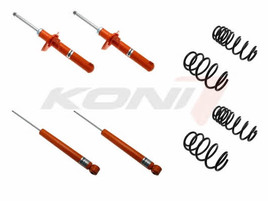 Buy Koni 1120-0086 at a low price in United Arab Emirates!