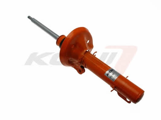 Buy Koni 8750-1062 at a low price in United Arab Emirates!