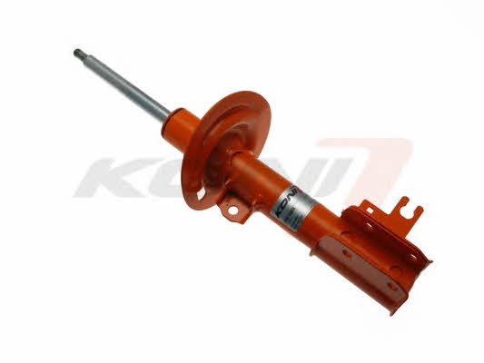 Buy Koni 8750-1085R at a low price in United Arab Emirates!