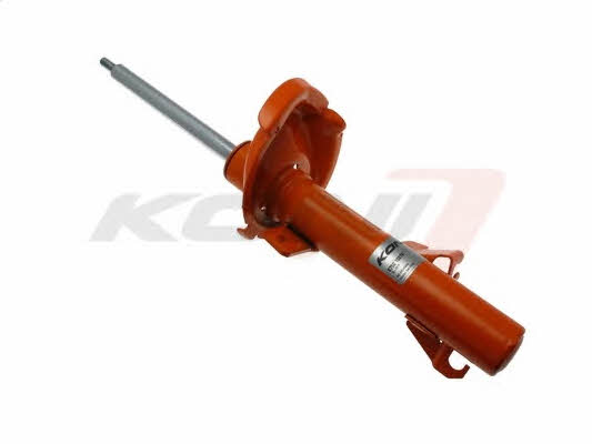 Buy Koni 8750-1087R at a low price in United Arab Emirates!