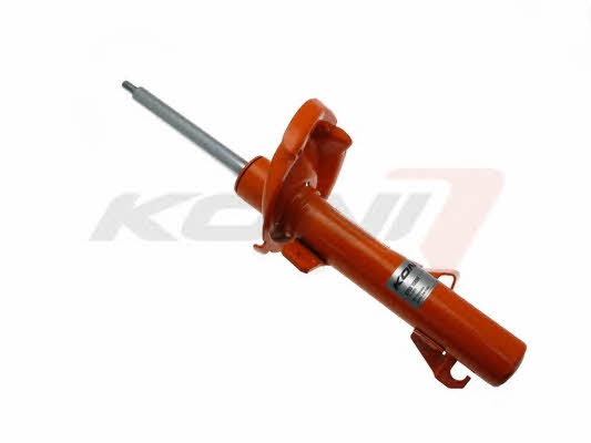 Buy Koni 8750-1088R at a low price in United Arab Emirates!