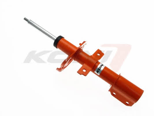 Buy Koni 8750-1091 at a low price in United Arab Emirates!