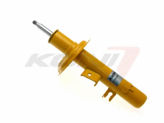 Buy Koni 87-5085LSPORT at a low price in United Arab Emirates!