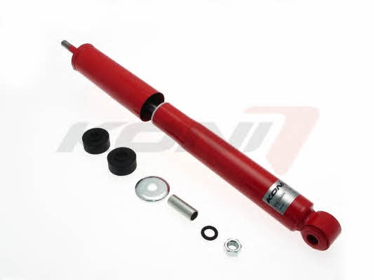 Koni 8240-1184SPX Rear oil and gas suspension shock absorber 82401184SPX