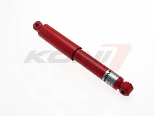 Koni 80-1350 Rear oil shock absorber 801350