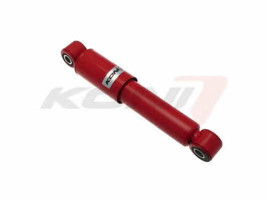 Buy Koni 80-2750SP1 at a low price in United Arab Emirates!