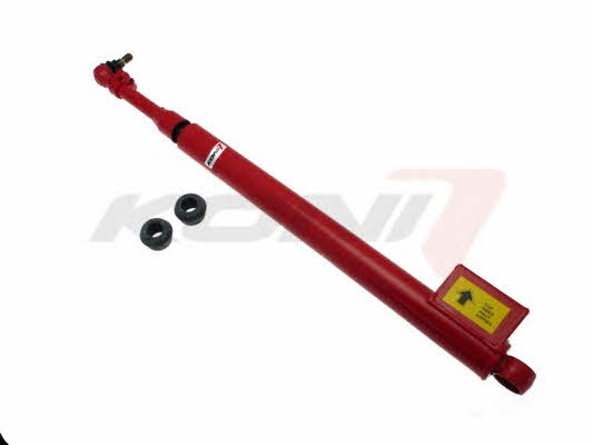 Buy Koni 88-1610 at a low price in United Arab Emirates!