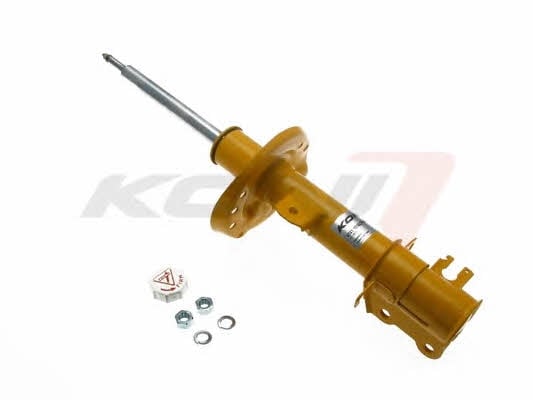 Buy Koni 8741-1514LSPORT at a low price in United Arab Emirates!