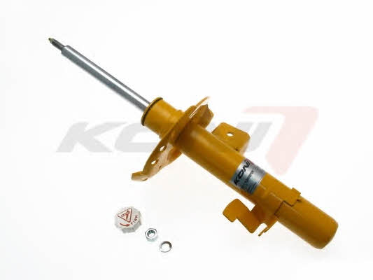 Buy Koni 8741-1536RSPORT at a low price in United Arab Emirates!