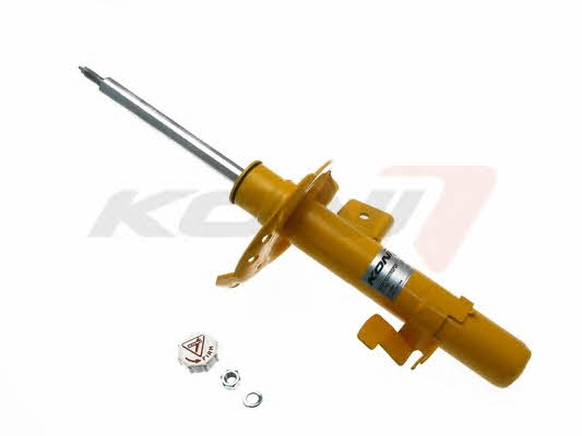 Buy Koni 8741-1537RSPORT at a low price in United Arab Emirates!