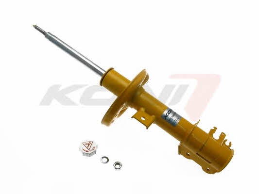 Buy Koni 8741-1540LSPORT at a low price in United Arab Emirates!