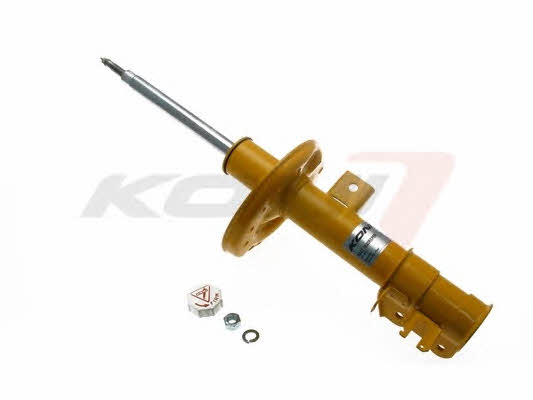 Buy Koni 8741-1540RSPORT at a low price in United Arab Emirates!