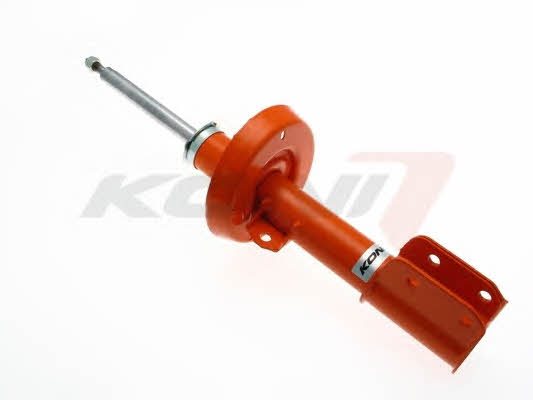 Buy Koni 8750-1028R at a low price in United Arab Emirates!