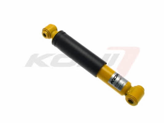 Koni 26-1481SPORT Rear oil and gas suspension shock absorber 261481SPORT
