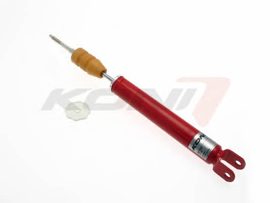 Buy Koni 26-1592 at a low price in United Arab Emirates!