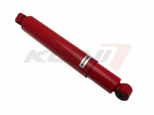 Buy Koni 90-2055 at a low price in United Arab Emirates!