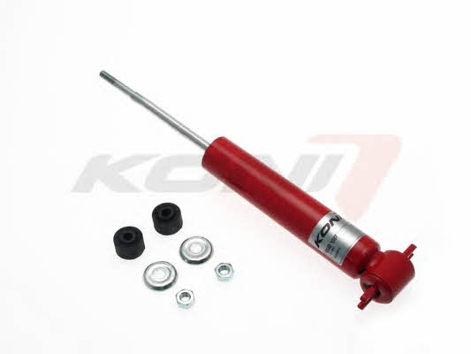 Buy Koni 8040-1087 at a low price in United Arab Emirates!