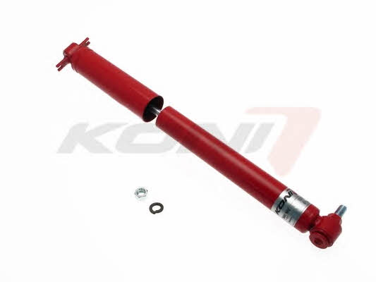 Buy Koni 8040-1088 at a low price in United Arab Emirates!