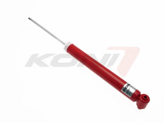 Buy Koni 8040-1227 at a low price in United Arab Emirates!