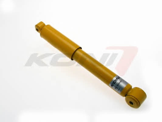Buy Koni 8040-1347SPORT at a low price in United Arab Emirates!