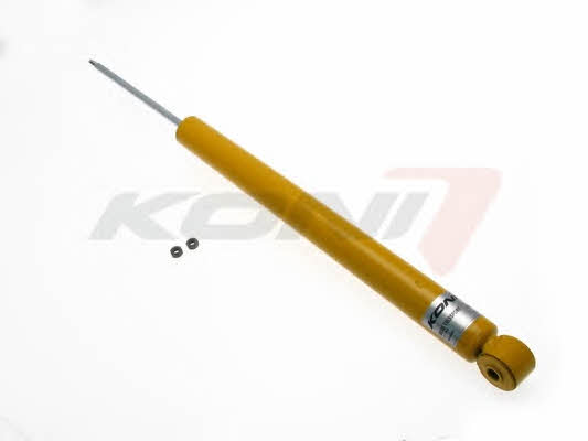Buy Koni 8040-1353SPORT at a low price in United Arab Emirates!