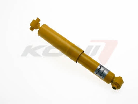 Buy Koni 8040-1375SPORT at a low price in United Arab Emirates!