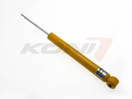 Buy Koni 8040-1408SPORT at a low price in United Arab Emirates!