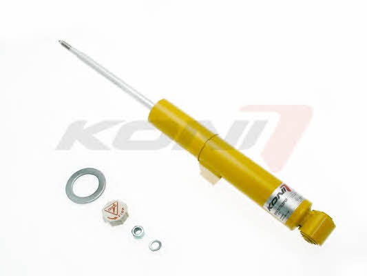 Buy Koni 8241-1273LSPORT at a low price in United Arab Emirates!