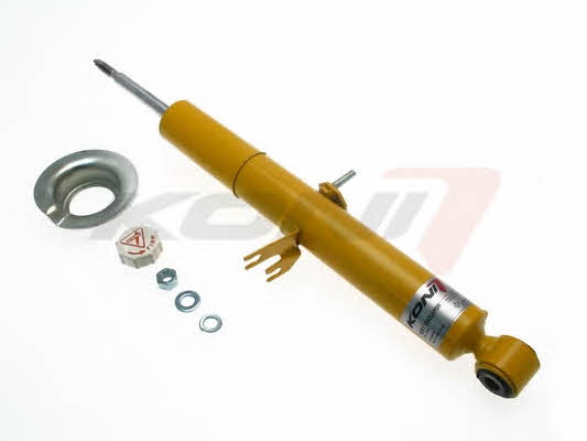 Buy Koni 8241-1282LSPORT at a low price in United Arab Emirates!