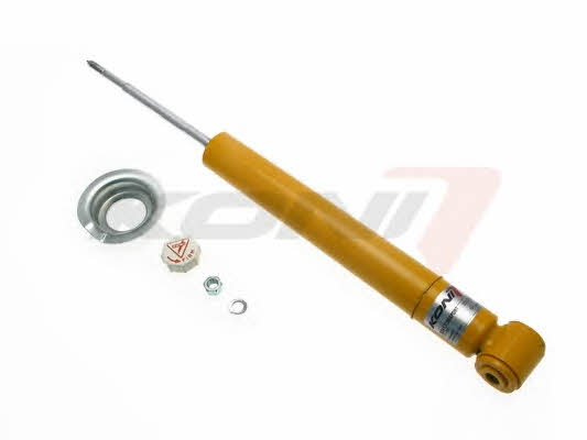 Buy Koni 8241-1285SPORT at a low price in United Arab Emirates!