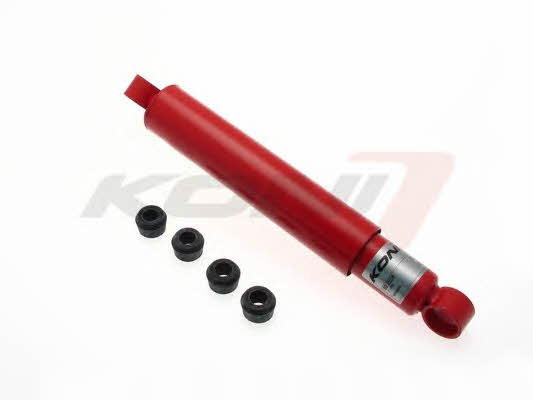 Koni 80-2554 Rear oil shock absorber 802554