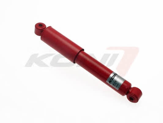 Buy Koni 80-2716 at a low price in United Arab Emirates!