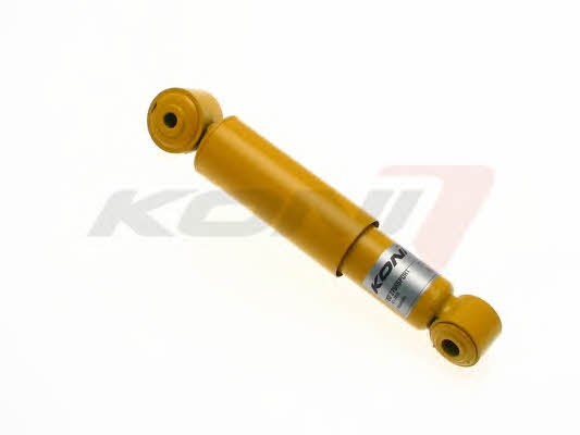 Buy Koni 80-2796SPORT at a low price in United Arab Emirates!