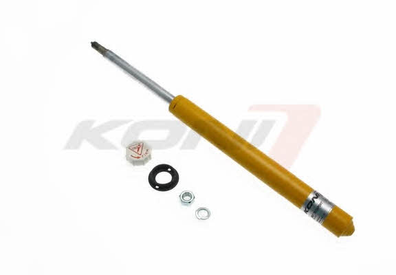 Buy Koni 8641-1072SPORT at a low price in United Arab Emirates!