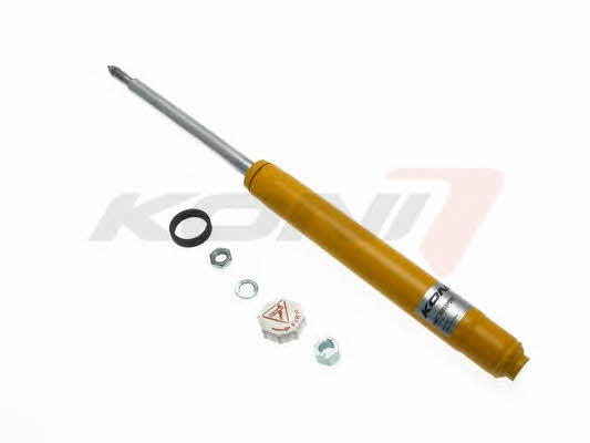 Buy Koni 8641-1085SPORT at a low price in United Arab Emirates!