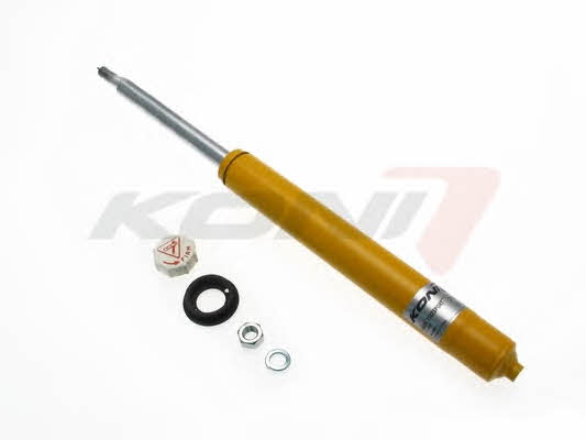 Buy Koni 8641-1142SPORT at a low price in United Arab Emirates!