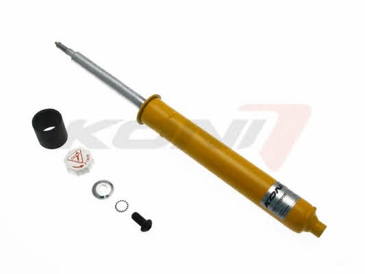 Buy Koni 8641-1172SPORT at a low price in United Arab Emirates!