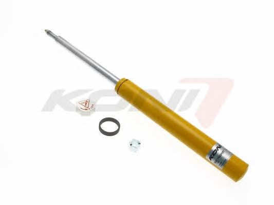 Buy Koni 8641-1198SPORT at a low price in United Arab Emirates!