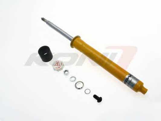 Buy Koni 8641-1214SPORT at a low price in United Arab Emirates!