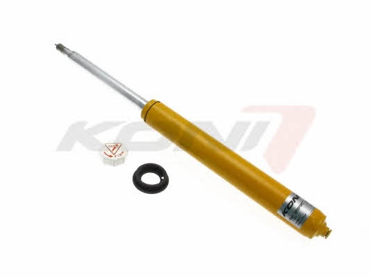 Buy Koni 8641-1220SPORT at a low price in United Arab Emirates!