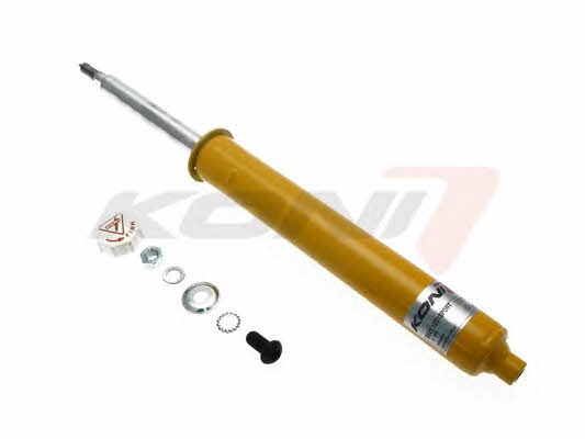 Buy Koni 8641-1231SPORT at a low price in United Arab Emirates!