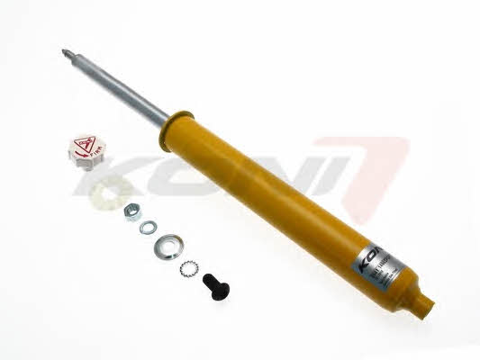 Buy Koni 8641-1498SPORT at a low price in United Arab Emirates!