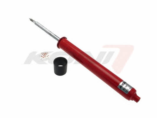 Buy Koni 8641-1503 at a low price in United Arab Emirates!