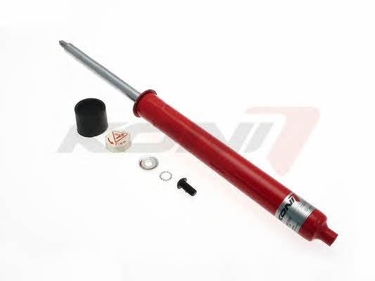 Buy Koni 8641-1510 at a low price in United Arab Emirates!