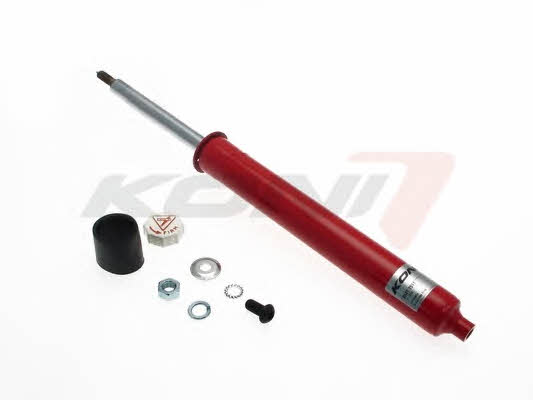 Buy Koni 8641-1511 at a low price in United Arab Emirates!
