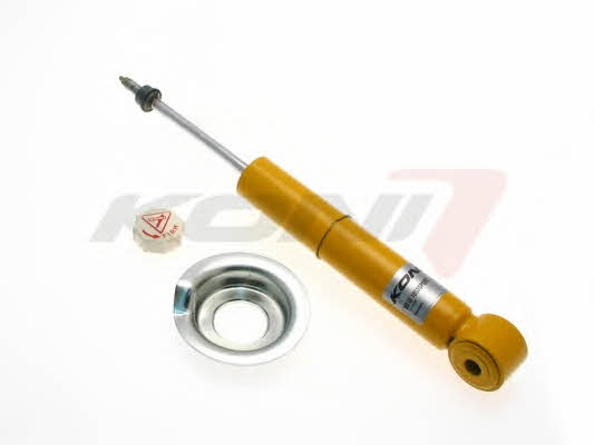 Koni 8010-1053SPORT Rear oil shock absorber 80101053SPORT