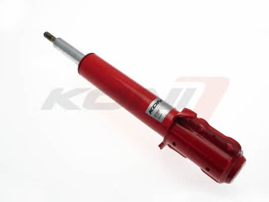 Buy Koni 87-2638 at a low price in United Arab Emirates!