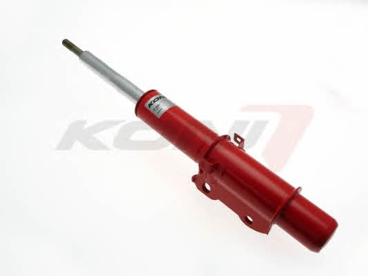 Buy Koni 87-2657 at a low price in United Arab Emirates!