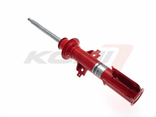 Buy Koni 8740-1385 at a low price in United Arab Emirates!