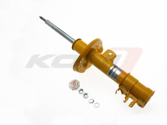 Buy Koni 8741-1514RSPORT at a low price in United Arab Emirates!